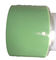 Alto color verde claro de papel a prueba de calor Jionting de la cinta que empalma para la película del lanzamiento