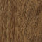 El otro Zebrawood de madera de Whitewood del Platanus de Siamea Merbau de la casia de la película de la transferencia de calor